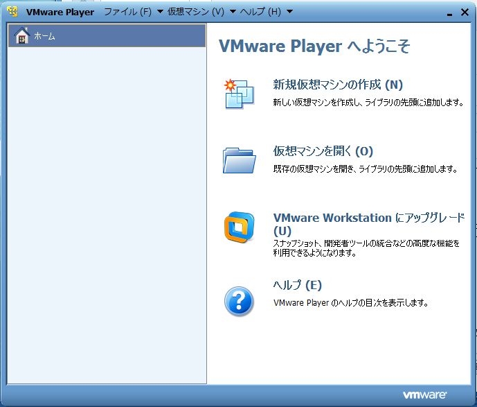f:id:Misat:20120419160450j:plain f:id:Misat:20120419160450j:plain
