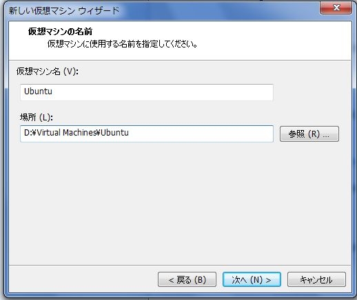 f:id:Misat:20120419162121j:plain f:id:Misat:20120419162121j:plain