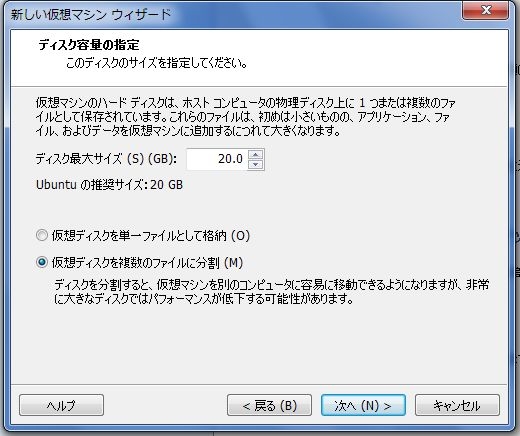 f:id:Misat:20120419162354j:plain f:id:Misat:20120419162354j:plain