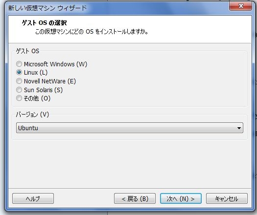 f:id:Misat:20120420173236j:plain f:id:Misat:20120420173236j:plain
