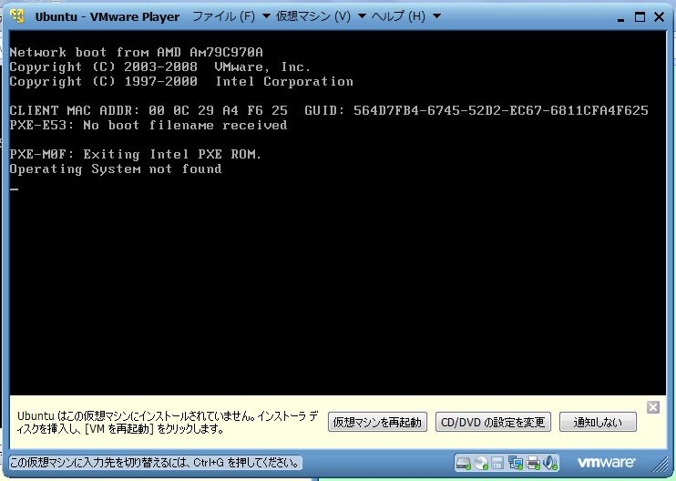 f:id:Misat:20120420173723j:plain f:id:Misat:20120420173723j:plain