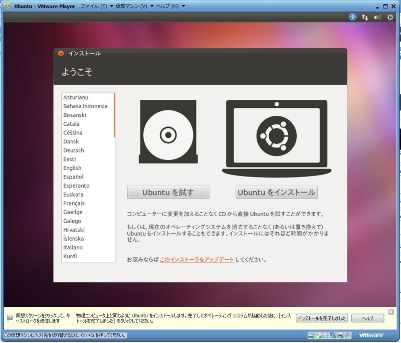f:id:Misat:20120420174159j:plain f:id:Misat:20120420174159j:plain