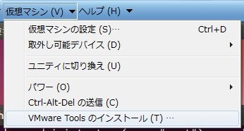 f:id:Misat:20120420180150j:plain f:id:Misat:20120420180150j:plain