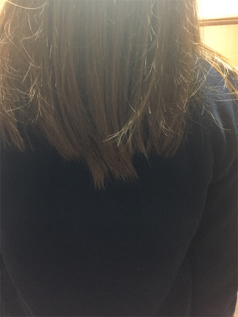 f:id:MississippiRiv:20160403004329j:image f:id:MississippiRiv:20160403004329j:image