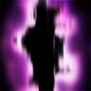 f:id:Mithima:20160226173206p:plain f:id:Mithima:20160226173206p:plain