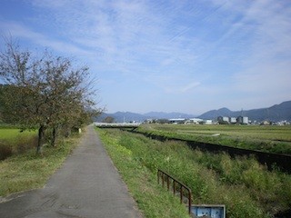 f:id:Mitsuhiko:20101016104631j:image f:id:Mitsuhiko:20101016104631j:image