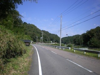 f:id:Mitsuhiko:20101016111456j:image f:id:Mitsuhiko:20101016111456j:image