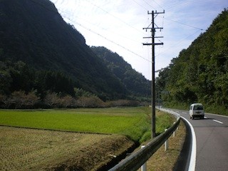 f:id:Mitsuhiko:20101016112359j:image f:id:Mitsuhiko:20101016112359j:image