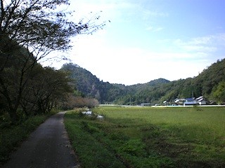 f:id:Mitsuhiko:20101016112449j:image f:id:Mitsuhiko:20101016112449j:image