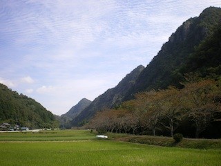 f:id:Mitsuhiko:20101016112744j:image f:id:Mitsuhiko:20101016112744j:image