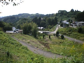 f:id:Mitsuhiko:20101016114337j:image f:id:Mitsuhiko:20101016114337j:image