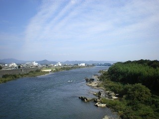f:id:Mitsuhiko:20101016122205j:image f:id:Mitsuhiko:20101016122205j:image