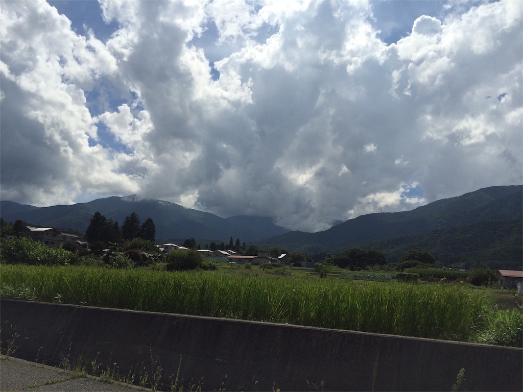 f:id:Miumi2015:20160130122714j:image f:id:Miumi2015:20160130122714j:image