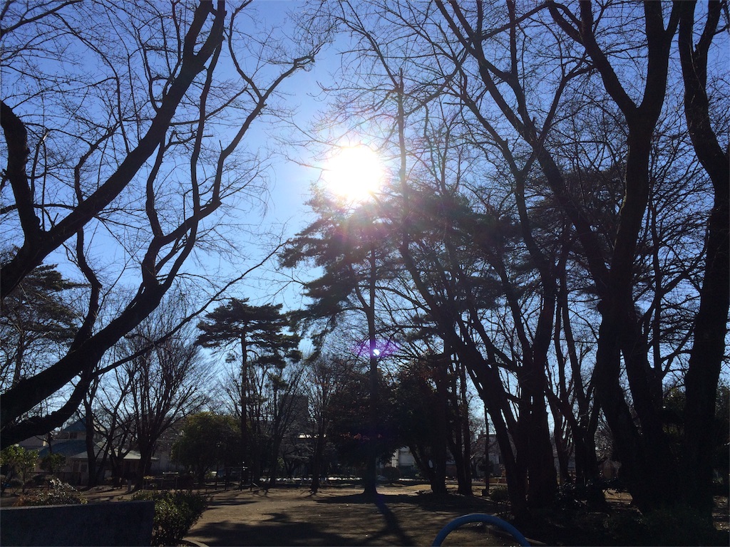 f:id:Miumi2015:20160312135614j:image f:id:Miumi2015:20160312135614j:image