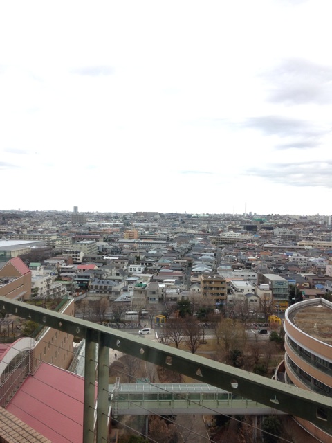 f:id:Mochiko_com:20150107113718j:plain f:id:Mochiko_com:20150107113718j:plain
