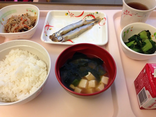 f:id:Mochiko_com:20150108084435j:plain f:id:Mochiko_com:20150108084435j:plain