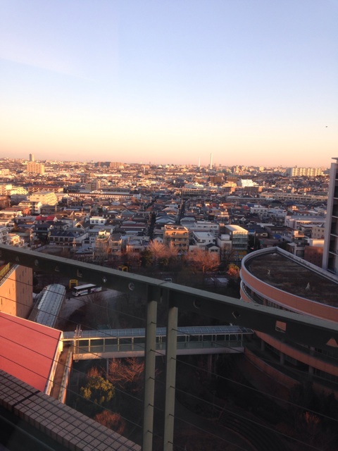 f:id:Mochiko_com:20150108095716j:plain f:id:Mochiko_com:20150108095716j:plain