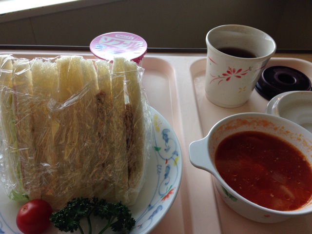 f:id:Mochiko_com:20150109101739j:plain f:id:Mochiko_com:20150109101739j:plain