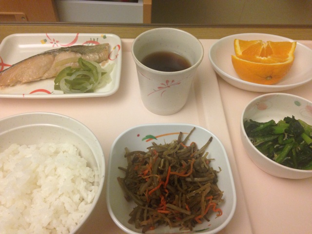 f:id:Mochiko_com:20150109101901j:plain f:id:Mochiko_com:20150109101901j:plain