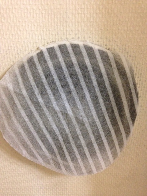 f:id:Mochiko_com:20150125025603j:plain f:id:Mochiko_com:20150125025603j:plain