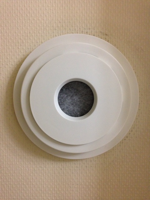 f:id:Mochiko_com:20150125030142j:plain f:id:Mochiko_com:20150125030142j:plain