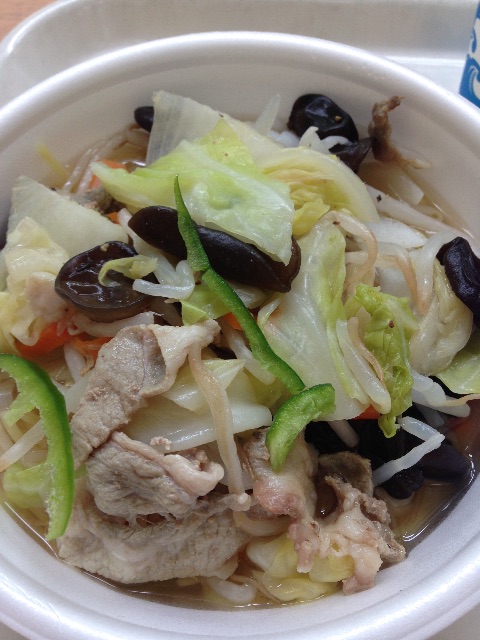f:id:Mochiko_com:20150525121745j:image f:id:Mochiko_com:20150525121745j:image