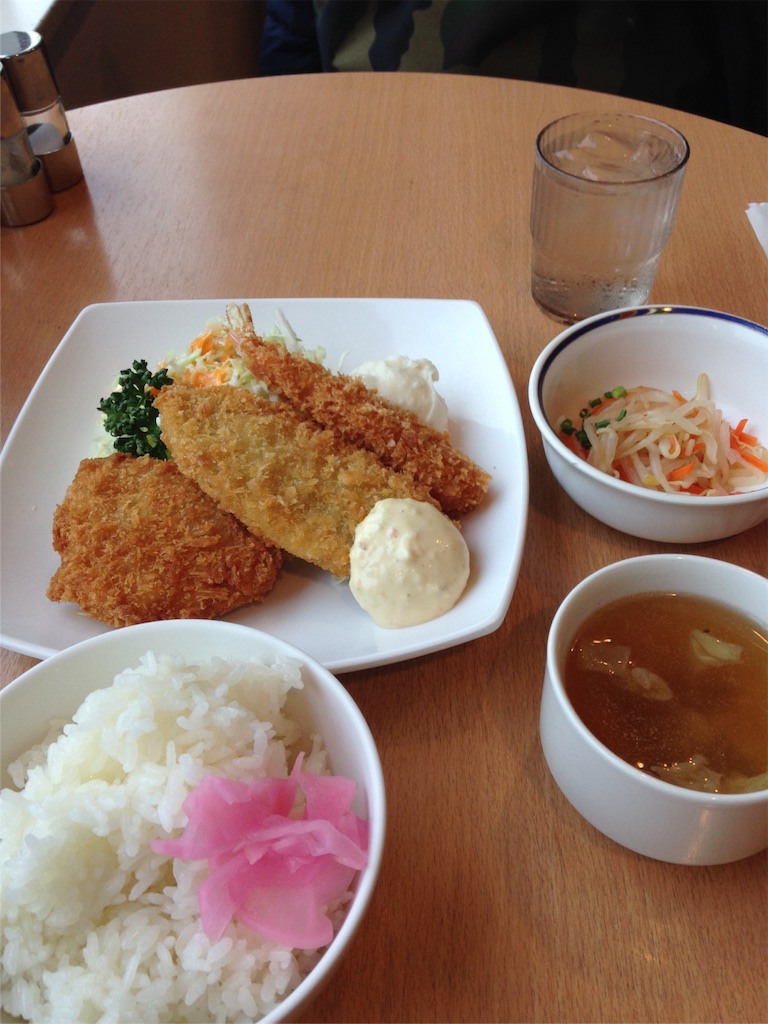 f:id:Mochiko_com:20160114234233j:image f:id:Mochiko_com:20160114234233j:image