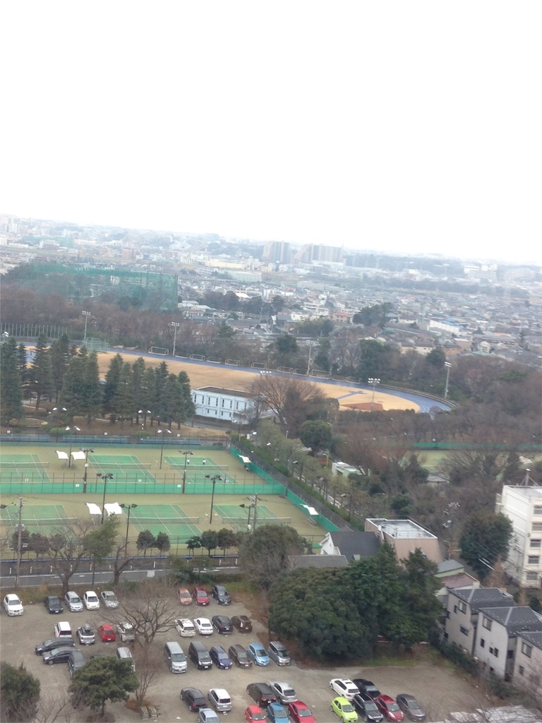 f:id:Mochiko_com:20160114234243j:image f:id:Mochiko_com:20160114234243j:image