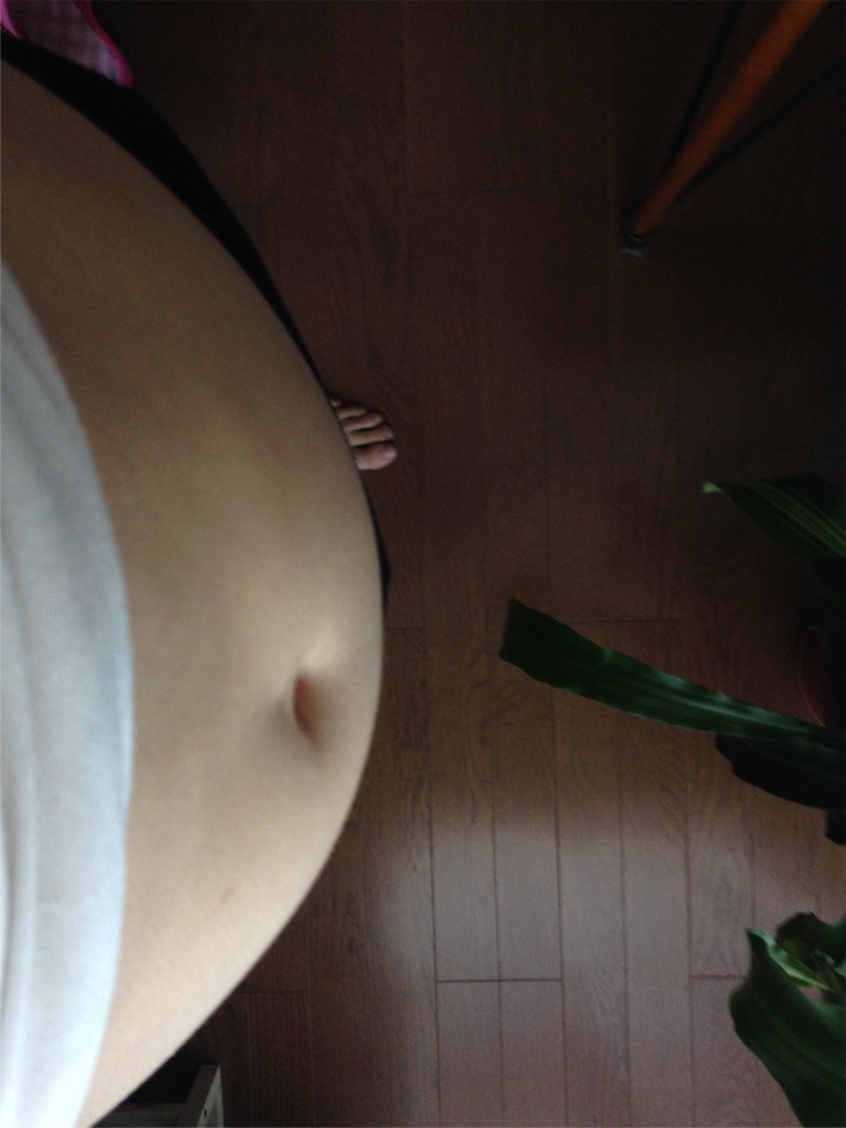f:id:Mochiko_com:20160114234402j:image f:id:Mochiko_com:20160114234402j:image