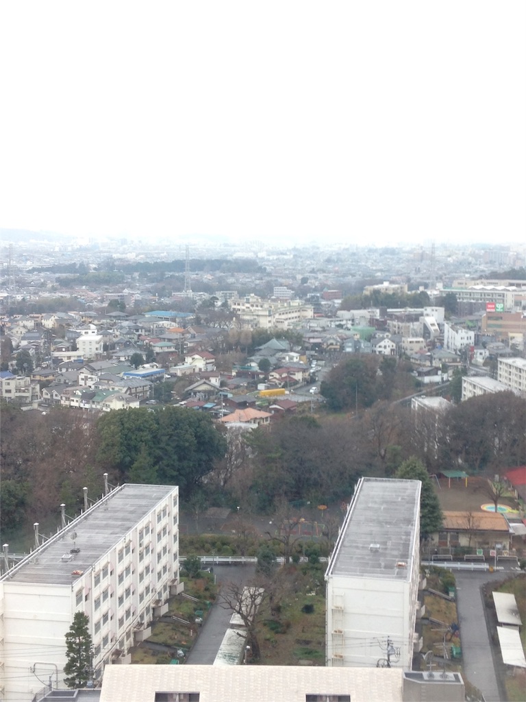 f:id:Mochiko_com:20160114234811j:image f:id:Mochiko_com:20160114234811j:image