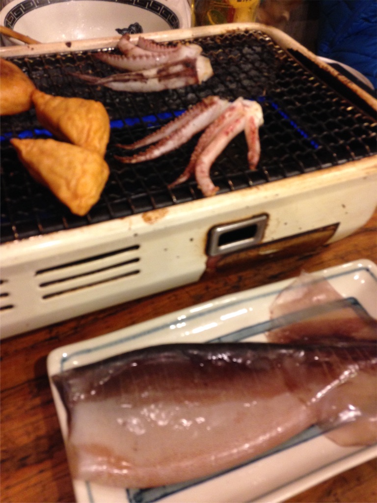 f:id:Mochiko_com:20160210002658j:image f:id:Mochiko_com:20160210002658j:image