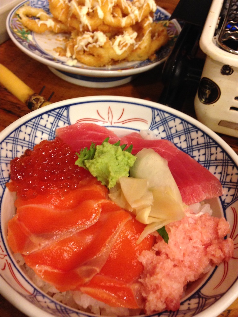 f:id:Mochiko_com:20160210002704j:image f:id:Mochiko_com:20160210002704j:image