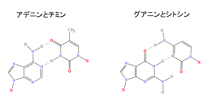 f:id:Mochimasa:20131104195806p:plain