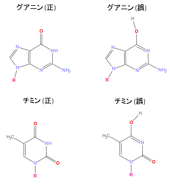 f:id:Mochimasa:20131110000846p:plain