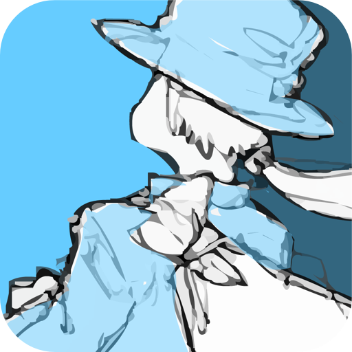 f:id:ModeHack:20131018220501j:plain f:id:ModeHack:20131018220501j:plain