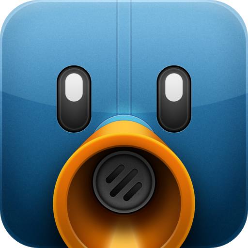 f:id:ModeHack:20131019235747j:plain f:id:ModeHack:20131019235747j:plain