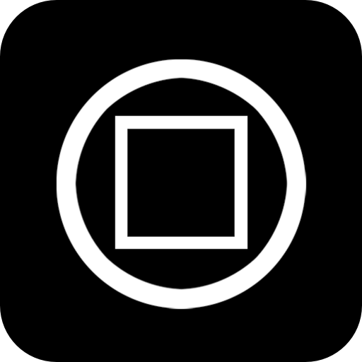 f:id:ModeHack:20131206175922j:plain