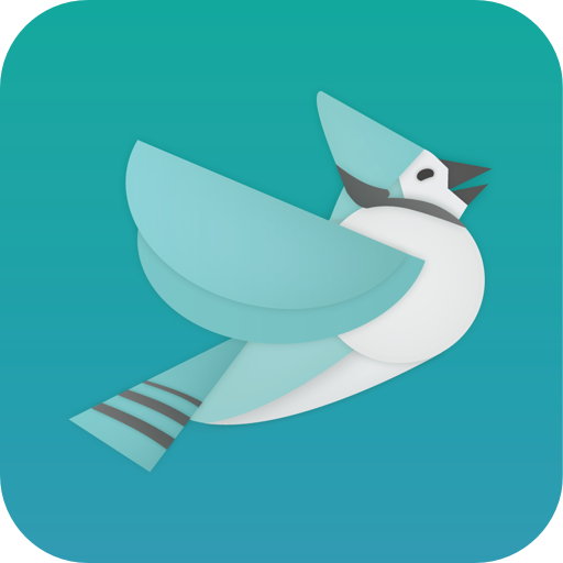 f:id:ModeHack:20131211134726j:plain