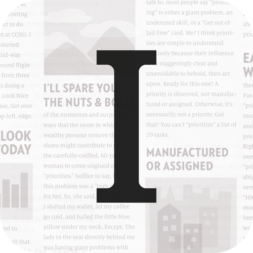 f:id:ModeHack:20131213204220j:plain