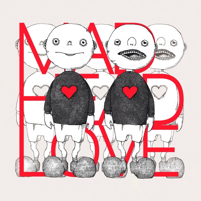 f:id:ModeHack:20140129185535j:plain f:id:ModeHack:20140129185535j:plain