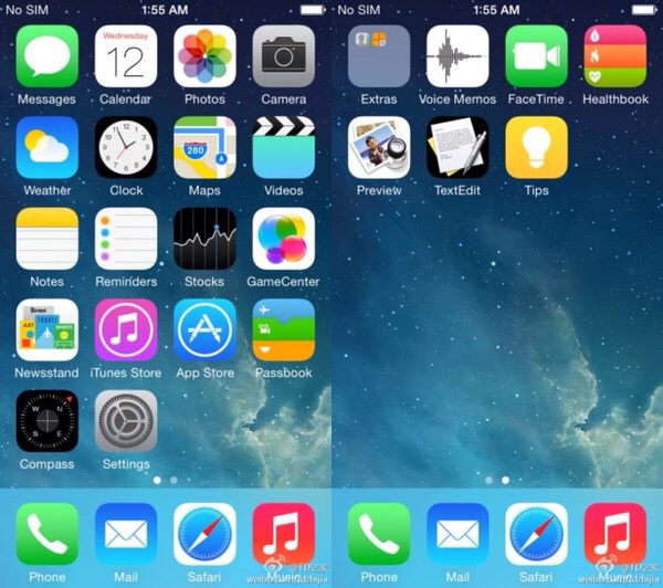 f:id:ModeHack:20140315211229j:plain f:id:ModeHack:20140315211229j:plain