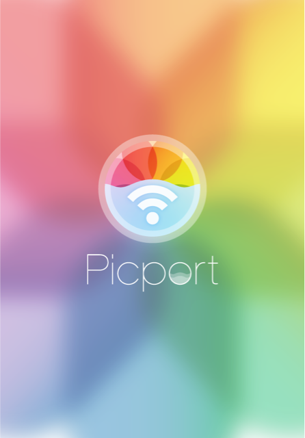 f:id:ModeHack:20140326165639j:plain f:id:ModeHack:20140326165639j:plain