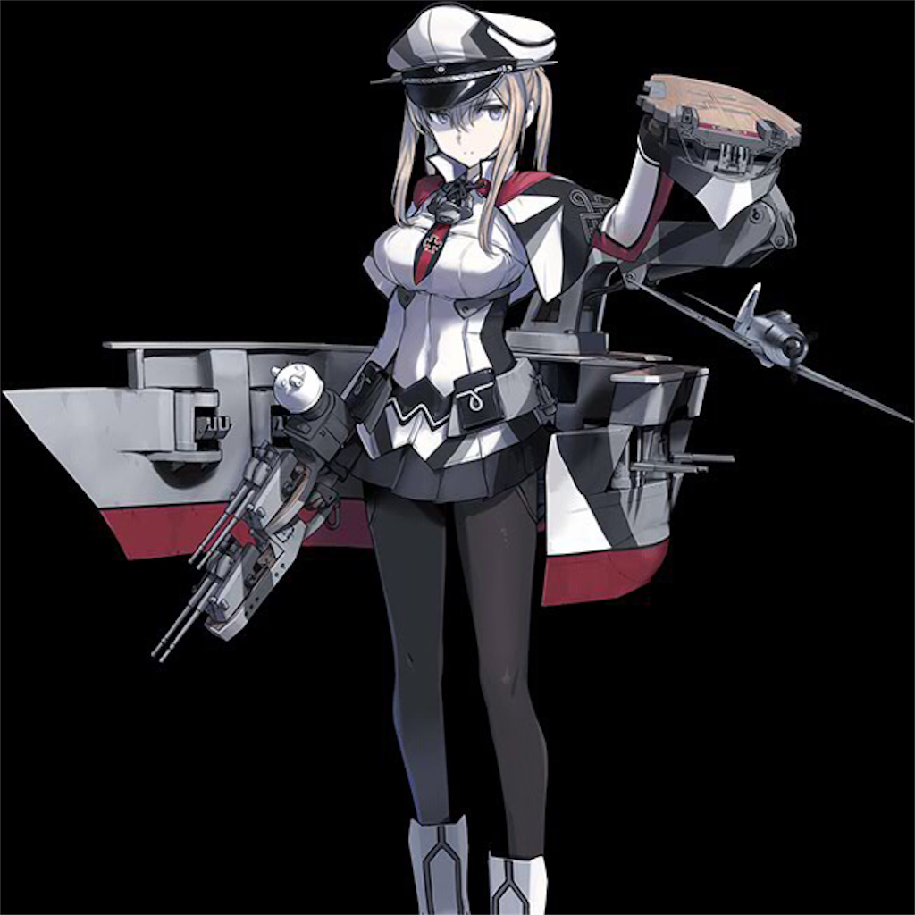 f:id:ModeHack:20151231193520p:image f:id:ModeHack:20151231193520p:image