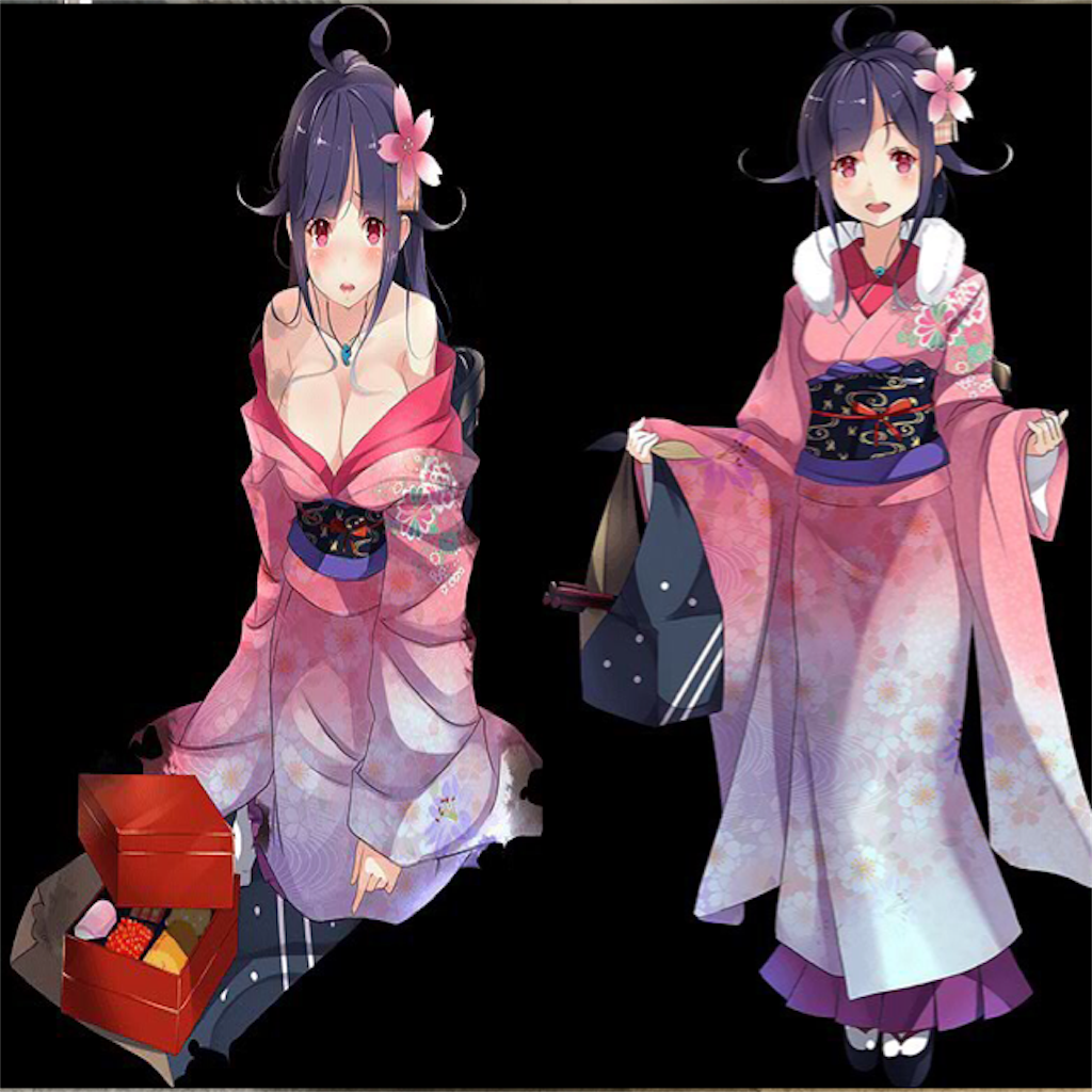 f:id:ModeHack:20160101190306p:image f:id:ModeHack:20160101190306p:image