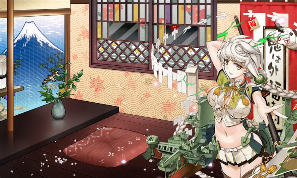 f:id:ModeHack:20160210011325p:image f:id:ModeHack:20160210011325p:image