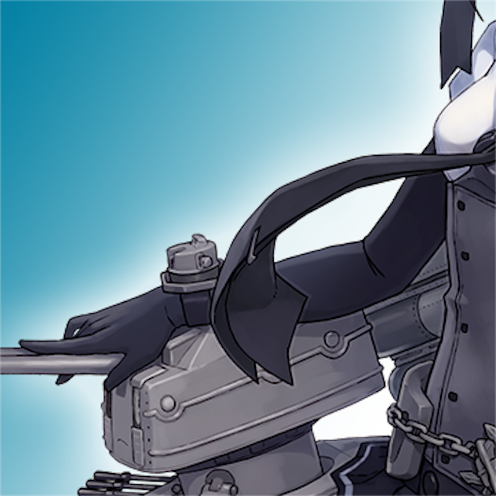 f:id:ModeHack:20160210011828p:image f:id:ModeHack:20160210011828p:image