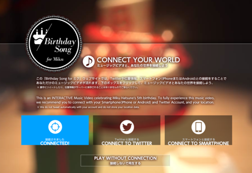 f:id:Molokheiya:20120903191655p:image:w700 f:id:Molokheiya:20120903191655p:image:w700