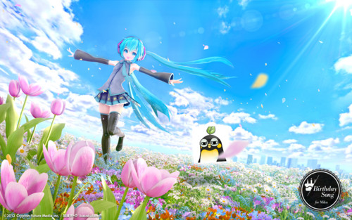 f:id:Molokheiya:20120903191659j:image:w600 f:id:Molokheiya:20120903191659j:image:w600