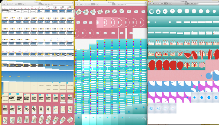 f:id:Molokheiya:20120903191700p:image:w640 f:id:Molokheiya:20120903191700p:image:w640