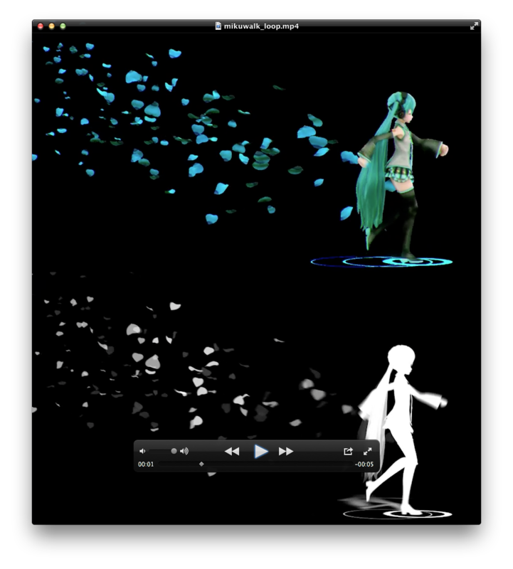 f:id:Molokheiya:20120903212938p:image:w360 f:id:Molokheiya:20120903212938p:image:w360